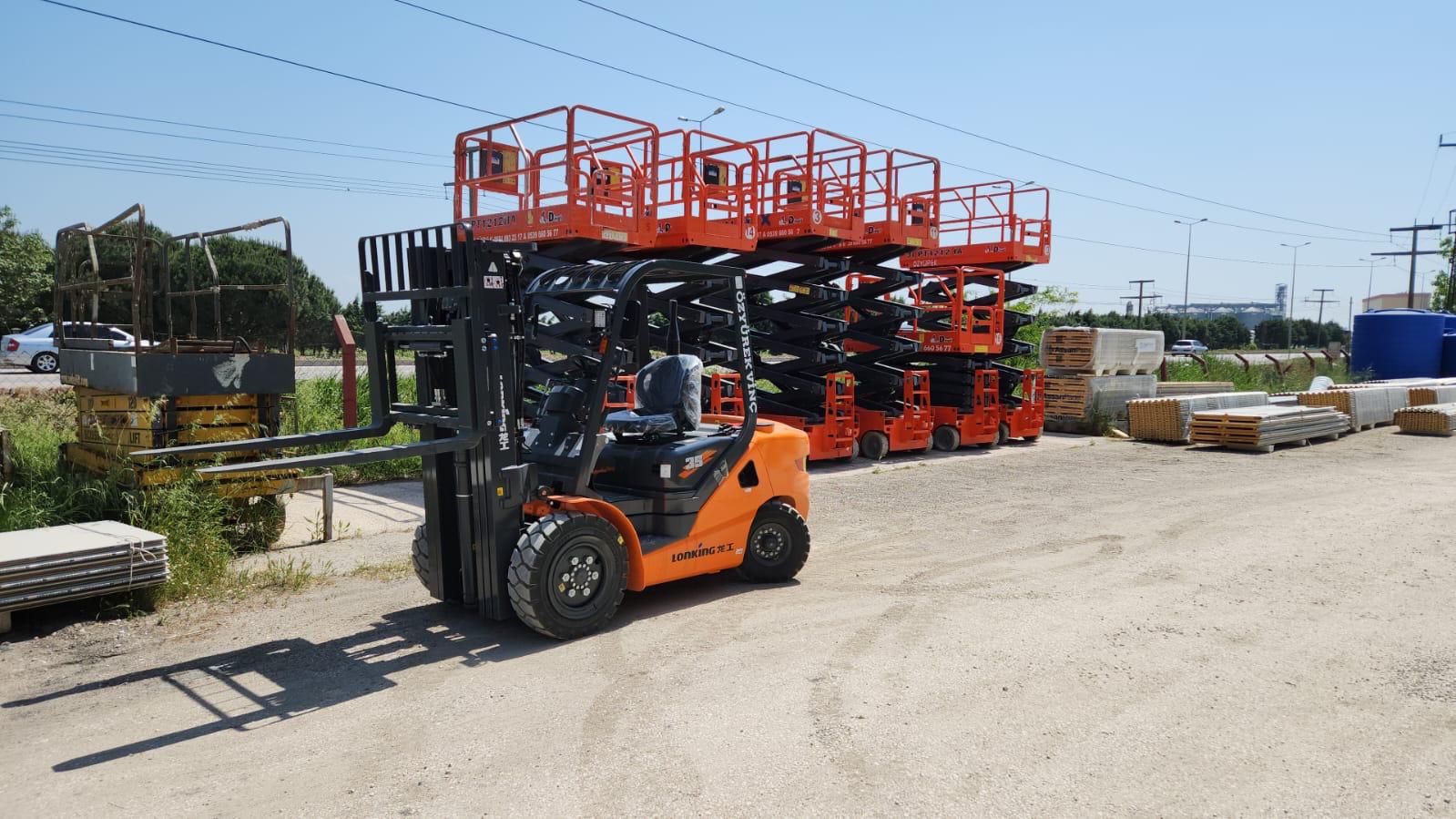 BANDIRMA-MAN-LIFT-KIRALAMA