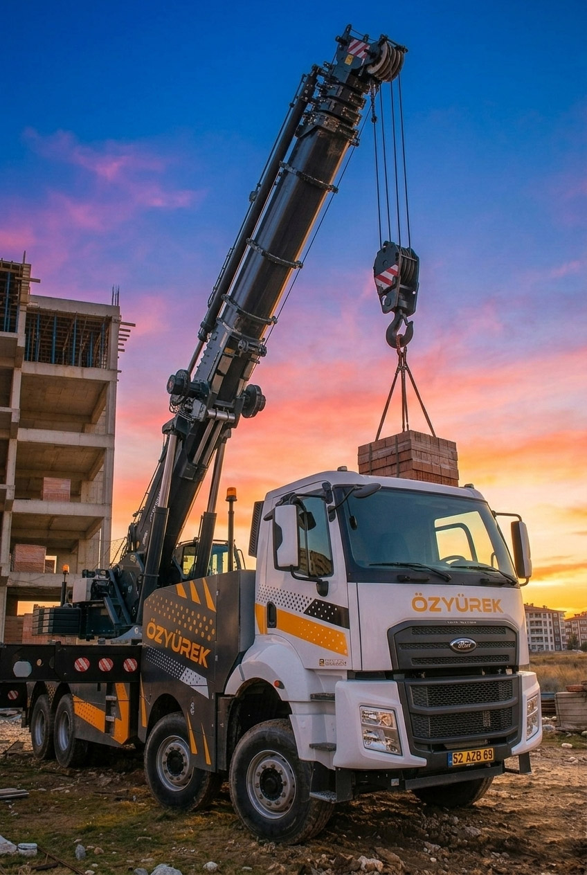 bandirma-hiyap-vinc-kiralama