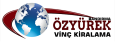 bandirma-ozyurek-vinc-kiralama